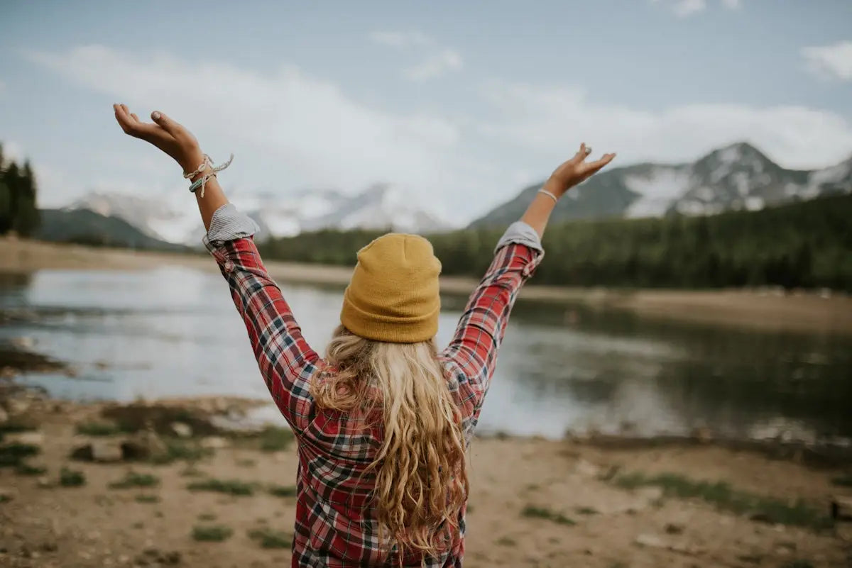 Faqs About Embracing Freedom in Outdoor Adventures