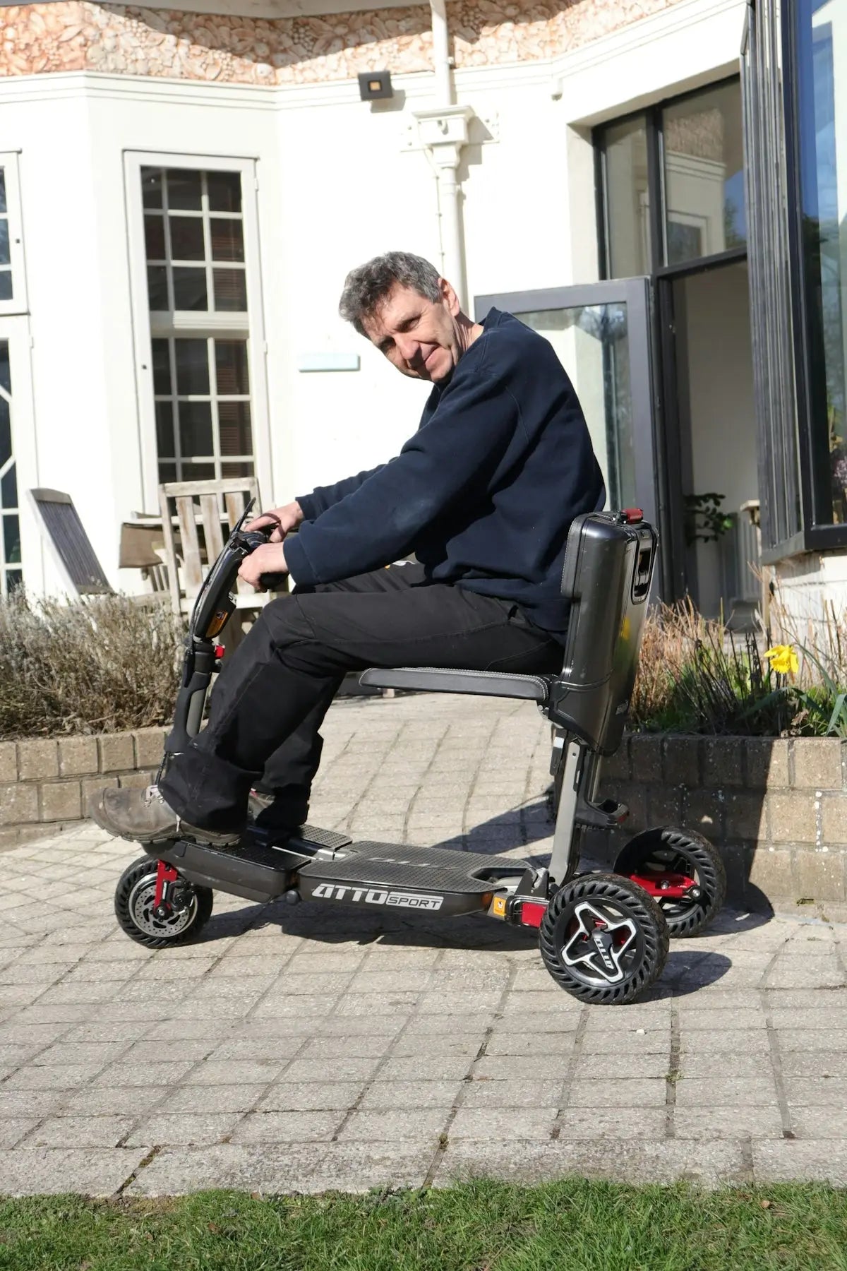 Practical Solutions for Overcoming Outdoor Challenges