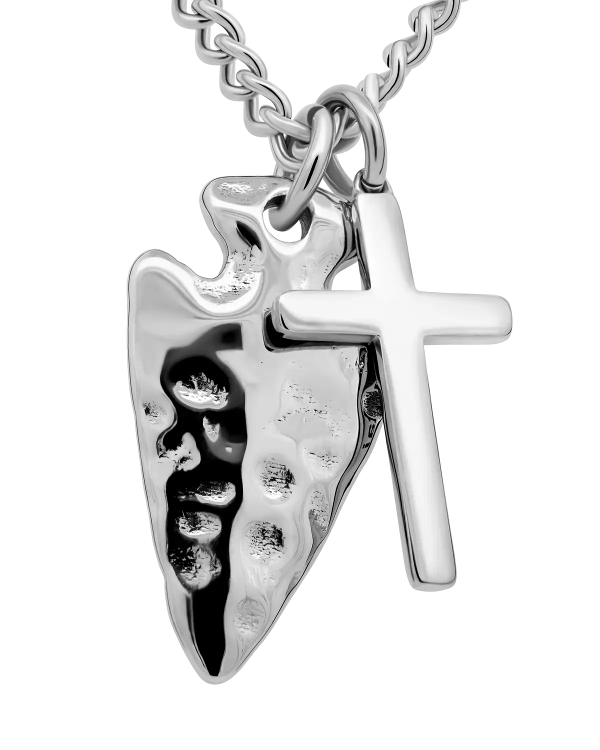 Faith Close Freedom Outdoors Jewelry: Inspire Strength Now!