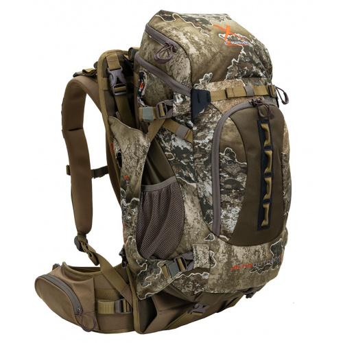 Wild Prepared Freedom Outdoors Hunting Gear