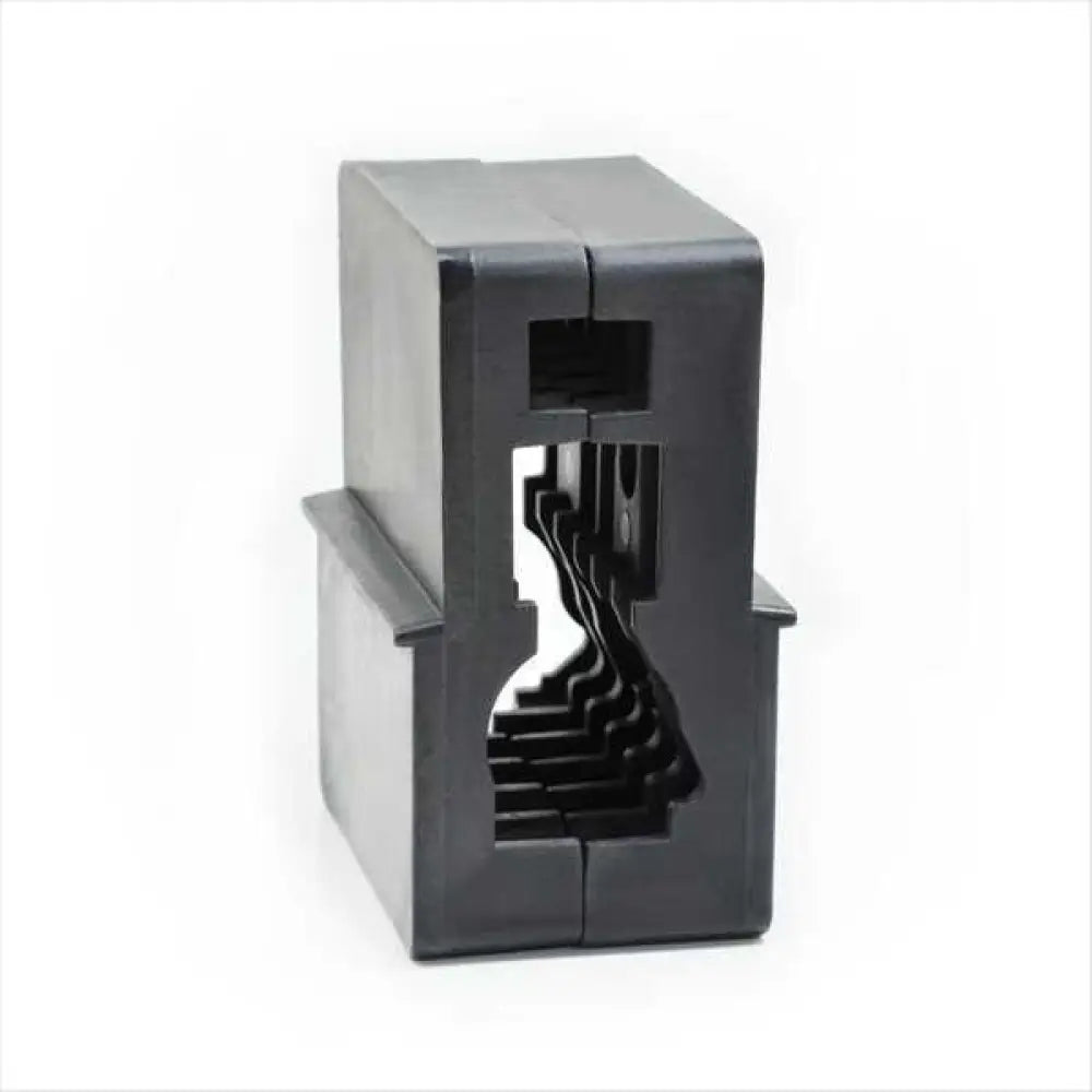 10 Ring Gun Vises Sylvan Arms Ar15 Upper Vise Block Buy at Faith and Freedom Outdoors