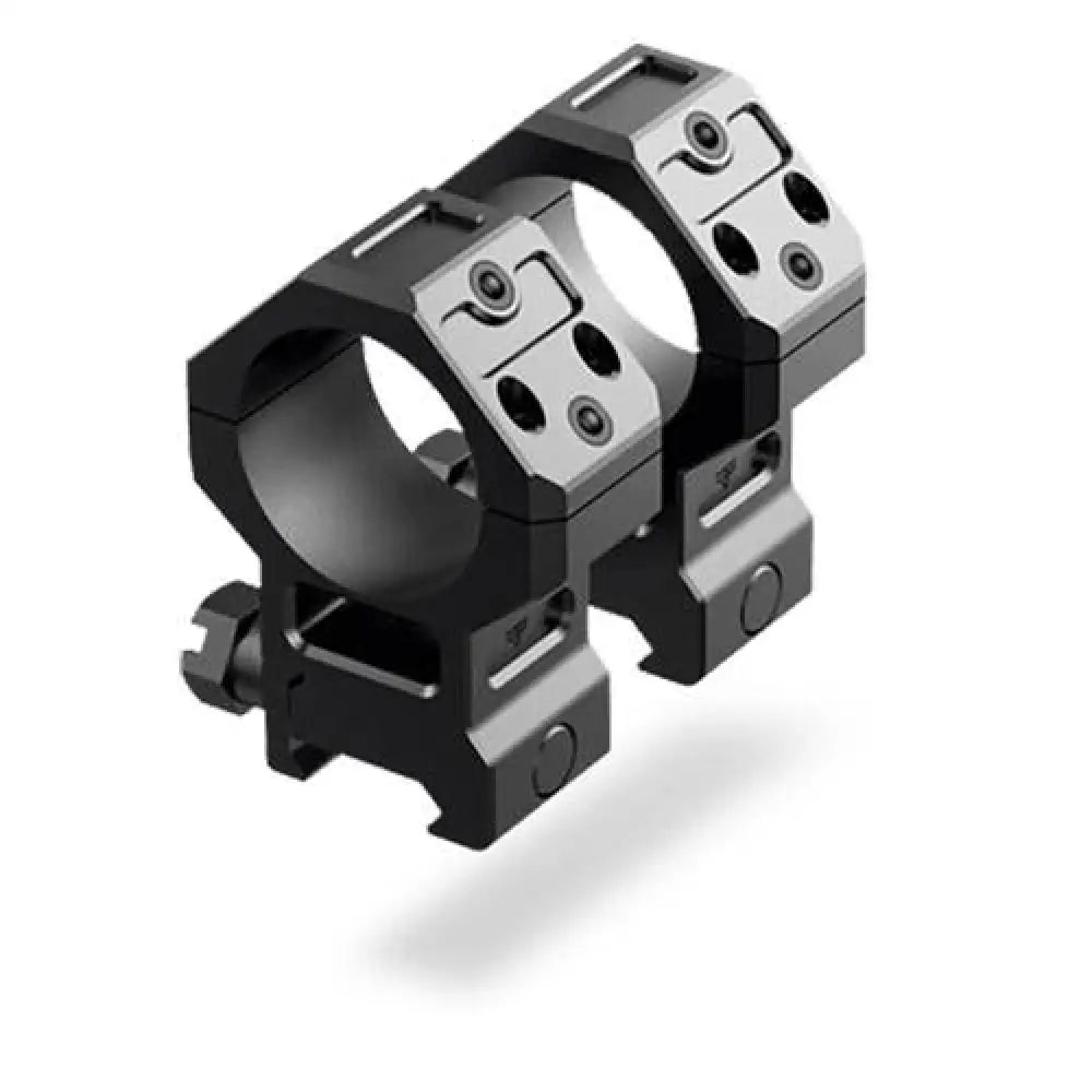 10 Ring Scope Rings Swampfox Hostile Engagement Reflex Sight Mount (34mm/1.93) 45 Degree Offset Buy at Faith