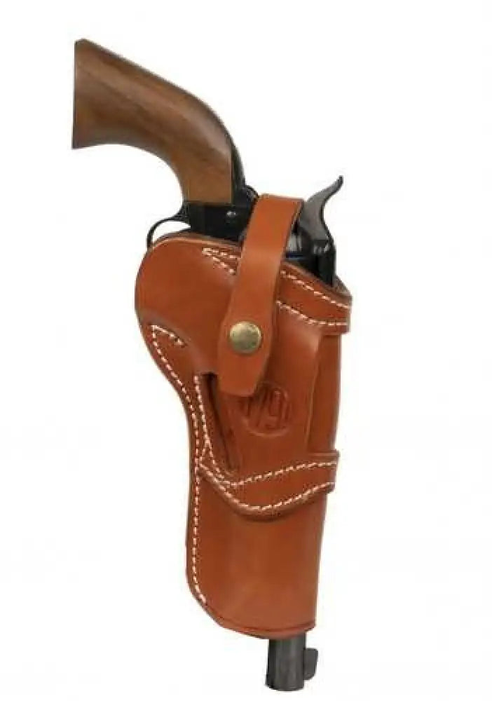 1791 Gunleather Single Action Holster for 5.5’’ Barrels - Sarvh55cbra