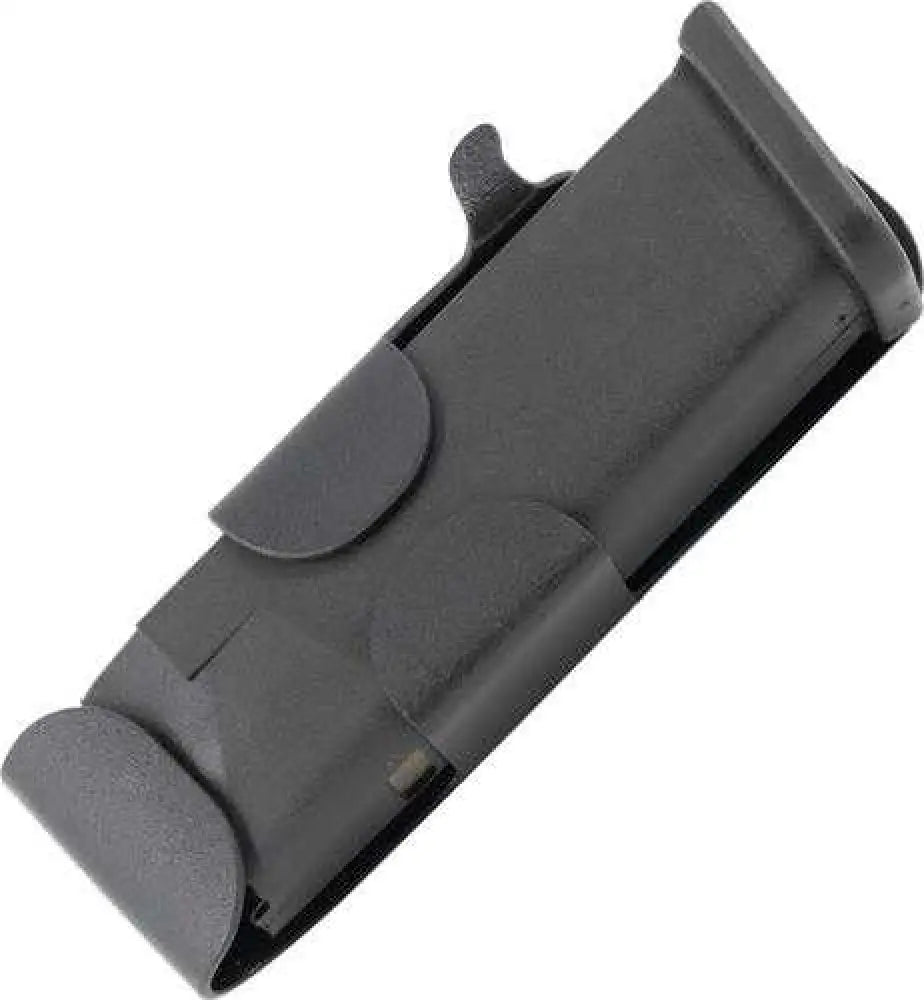1791 Gunleather Snagmag for Glck 17,22,33 Spare Magazine Carrier - Tacsnag105r