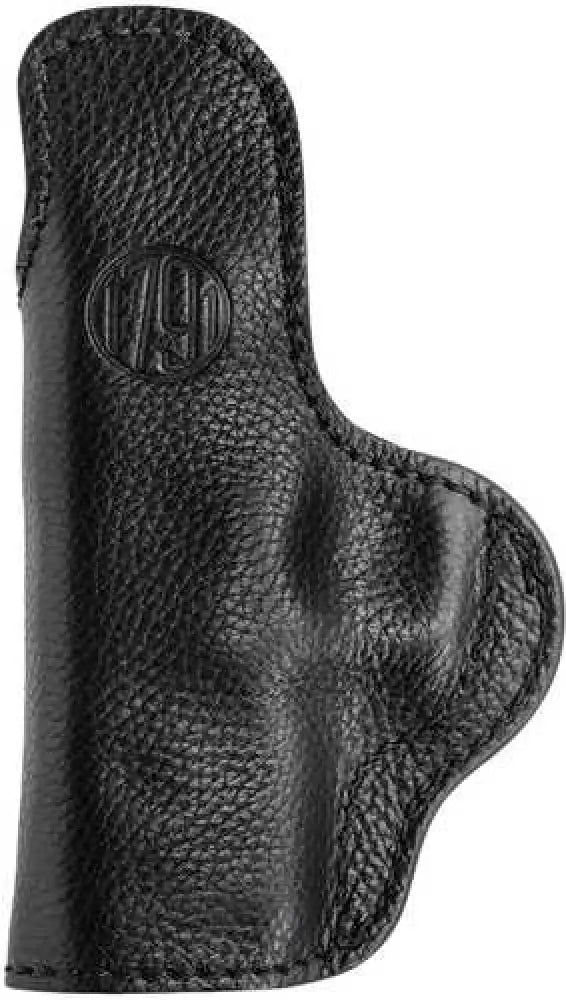 1791 Gunleather Uch3nsbr Ultra Custom Night Sky Black Leather 1911 3’’bersafor Glockkimberrugersigwalther for 42/sig