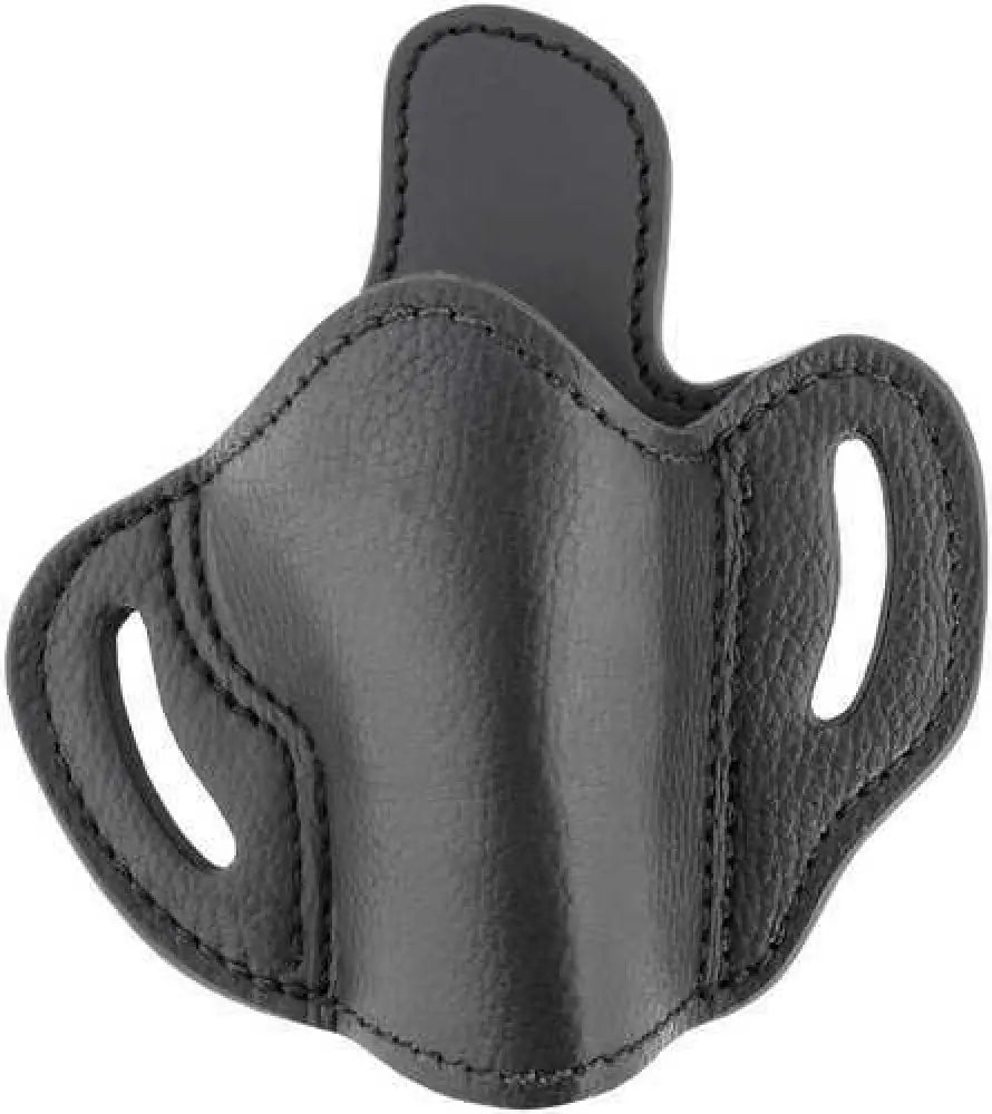 1791 Mobh-2.4s-sbl-r Belt Owb Vp9sk/fn509 Mobl/bk - Mobh24ssblr