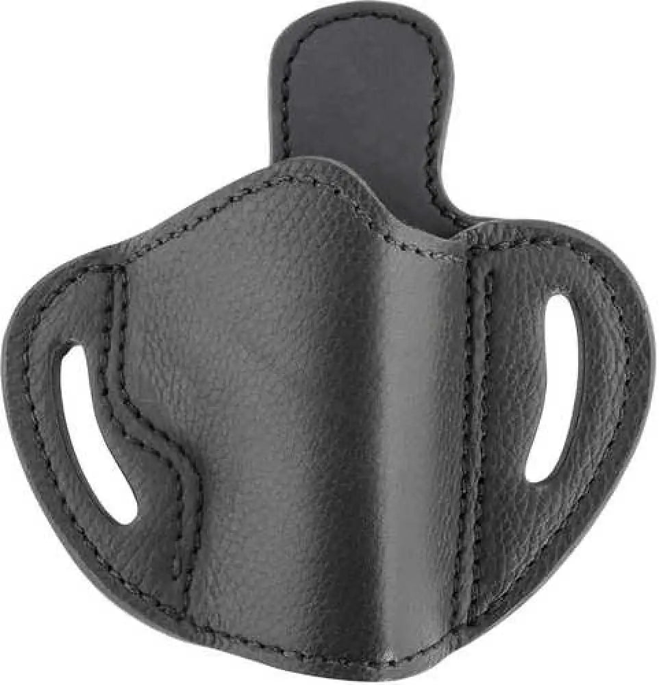 1791 Ultra Custom Owb Holster Size 2.1 Night Sky Black Right Hand Ucbh-2.1-nsb-r