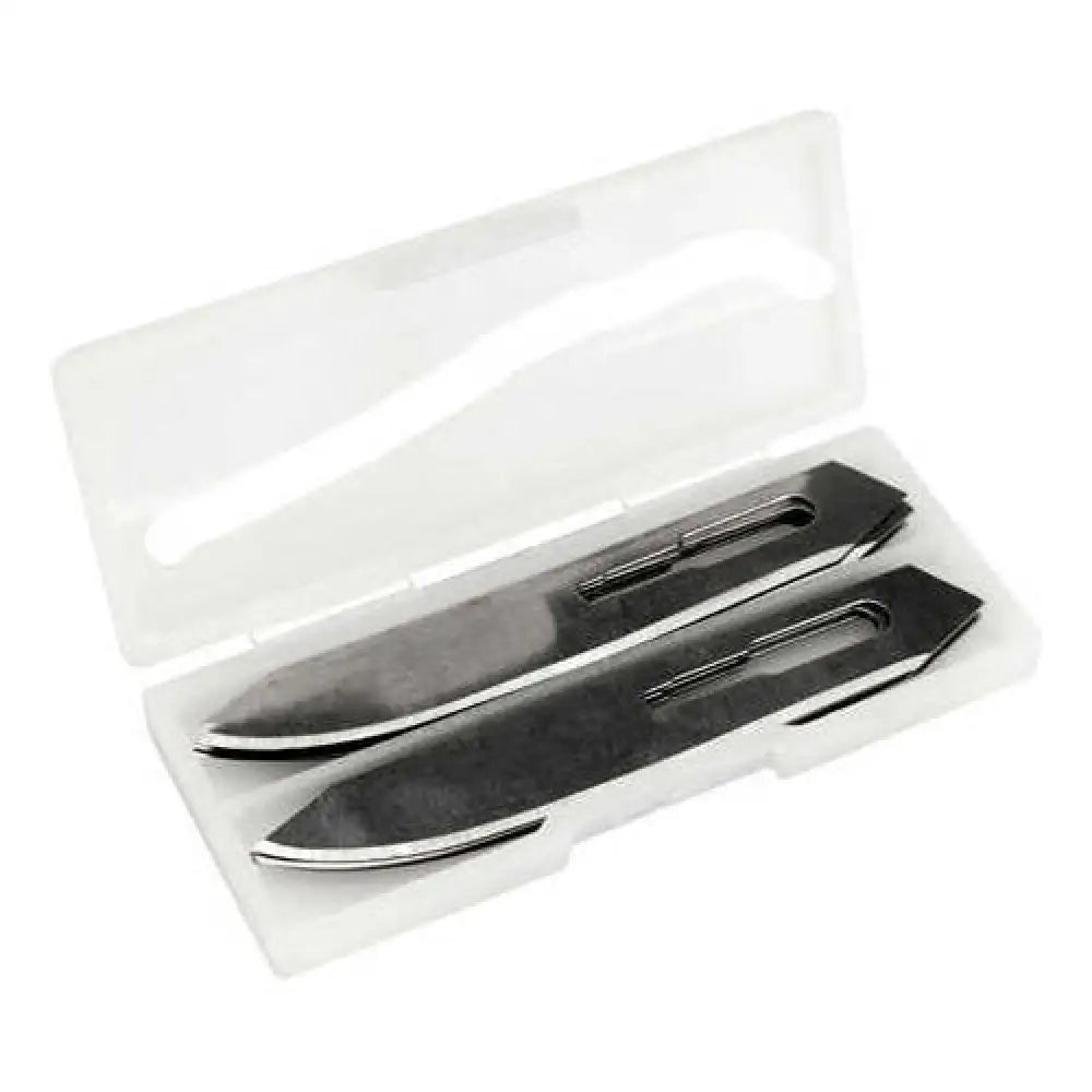 1890rb Lonerock Rbk 14 Replacement Blades - 1890rb
