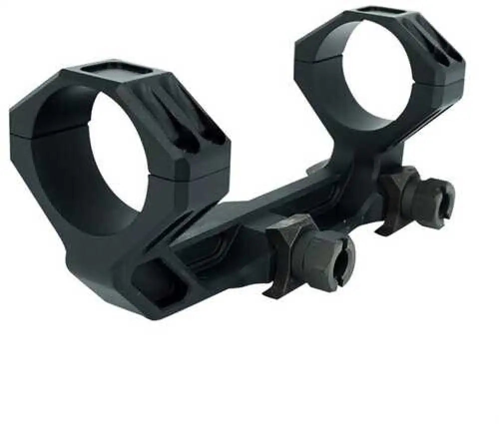 30mm 1.375’’ Moa Cantilever Mount - Soa30001