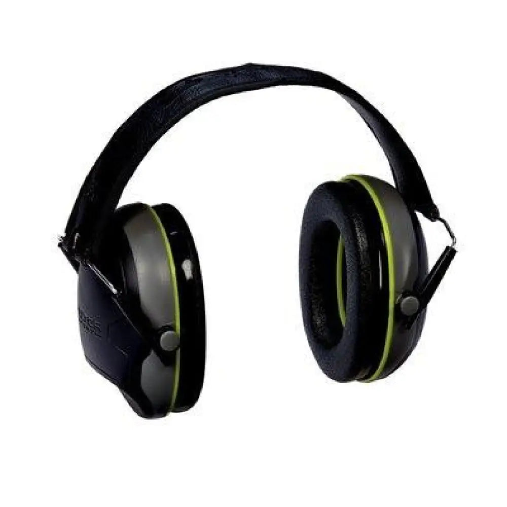 3m Peltor Ear Muffs Peltor Sport Shotgunner Ii Low-profile Hearing Protector 24db Buy at Faith and Freedom Outdoors