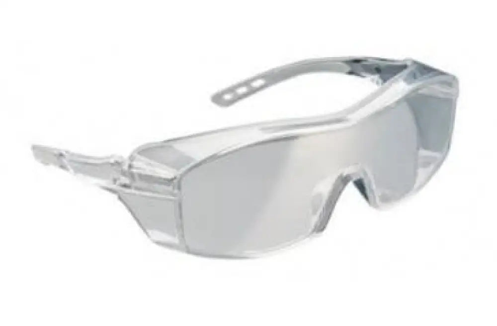 3m Peltor Hunting Eyewear|shooting Glasses Peltor Sport Over the Glass Shooting Clear Buy at Faith and Freedom Outdoors