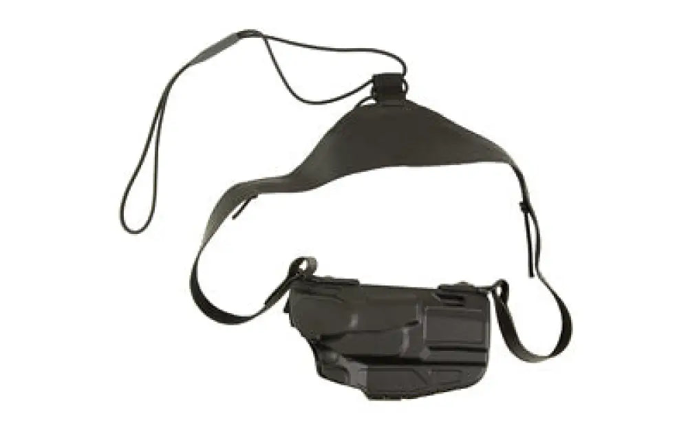 7053 Sig P320c 9/40 Safsev Black Right Hand Buy at Faith and Freedom Outdoors - Holsters