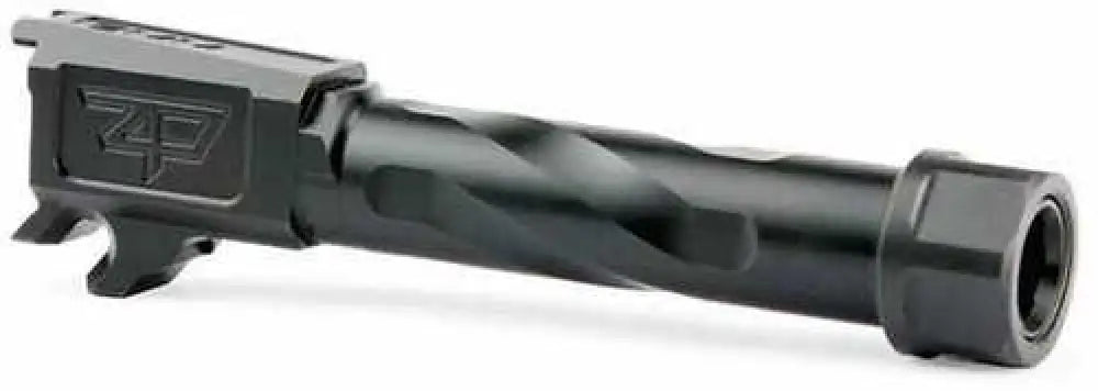 9mm Barrel for Sig Sauer® P365