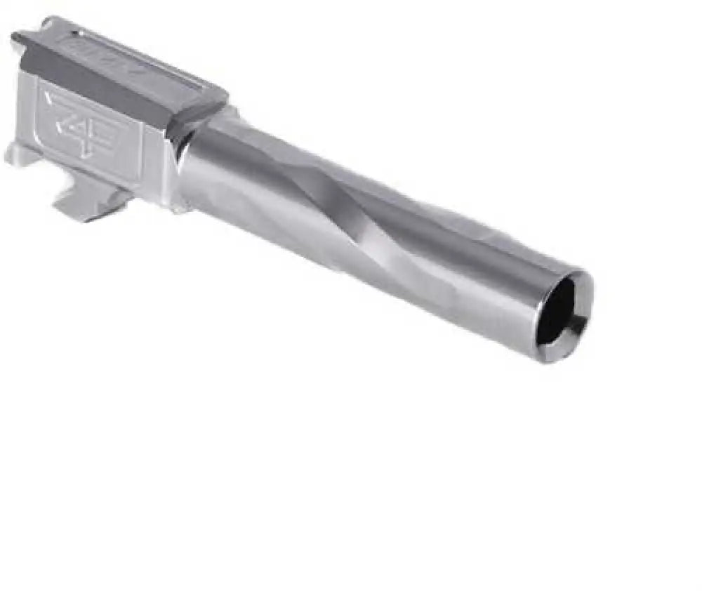 9mm Barrel for Springfield Armory® Hellcat Pro