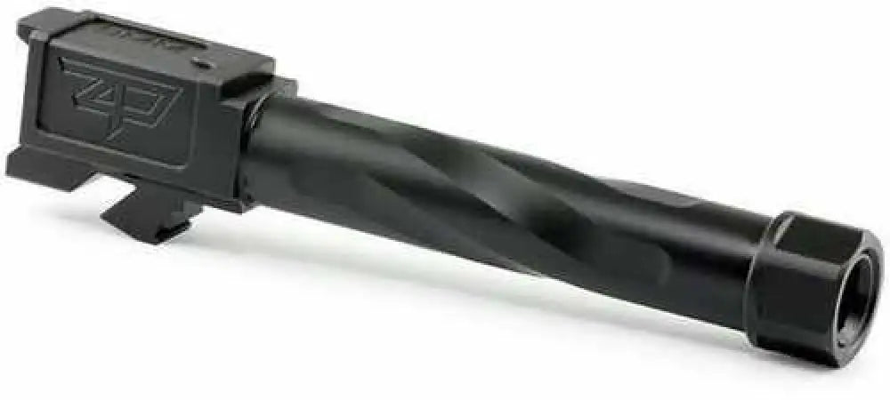 9mm Luger Barrel for Glock® 19 Gen 1-5