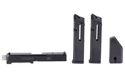 ADV ARMS 22LR CONV G17/G22 GEN4 15RD