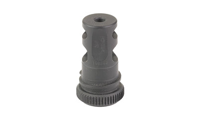 AAC MUZZLE BRAKE 51T 1/2-28