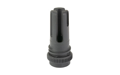 AAC BLACKOUT FH 51T 1/2-28 556