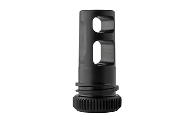 AAC MUZZLE BRAKE 51T 5/8-24