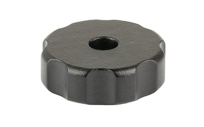 AAC RANGER SERIES FRONT CAP TOOL