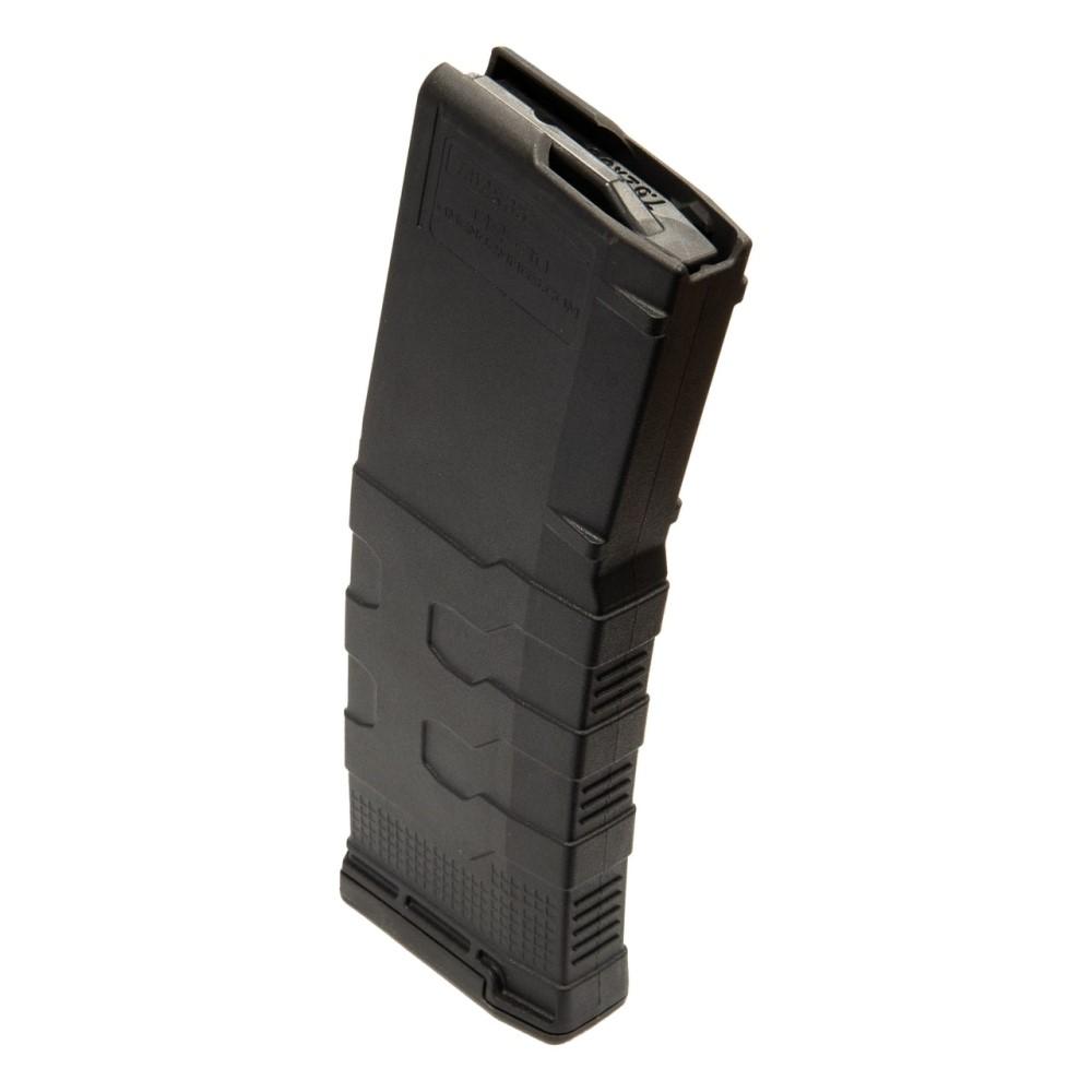 Amend2 Rifle Magazines Amend2 AR-15 Rifle Magazine Mod 3 Model Black .300 Blackout 30 Round
