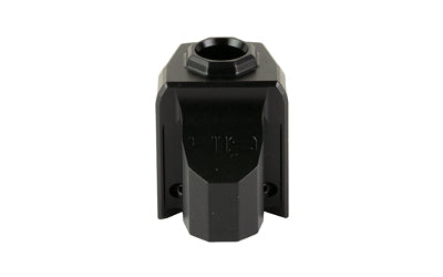 AGENCY 419 SINGLE COMP FOR P320 BLK