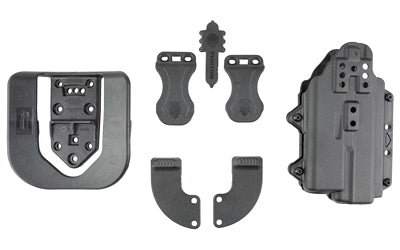 AGH PHOTON FITS GLK 17/22/47 BLK