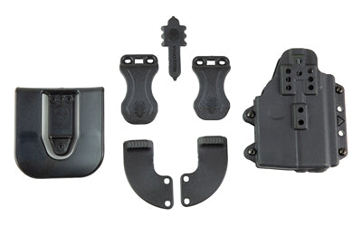 AGH PHOTON G43/43X WLIGHT HOLSTER