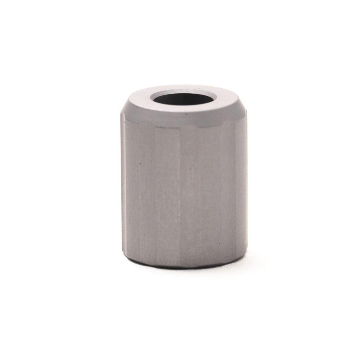 Area419 Powder Measures Dispensers &amp; Scales Area419 Area 419 .17 cal Head for Funnel (Neck ID .210")