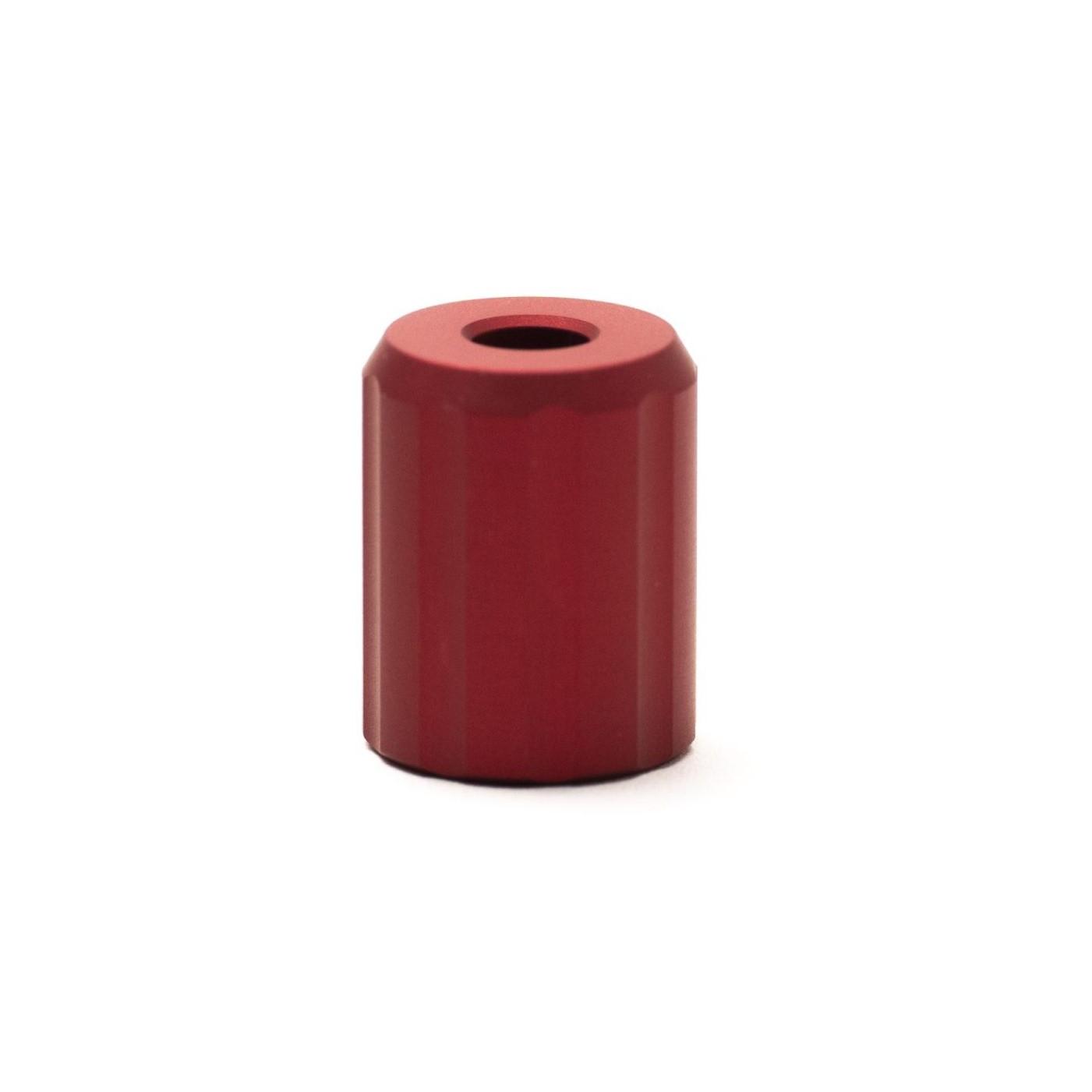 Area419 Powder Measures Dispensers &amp; Scales Area419 Area 419 375 cal Head for Funnel (Neck ID 0.410")