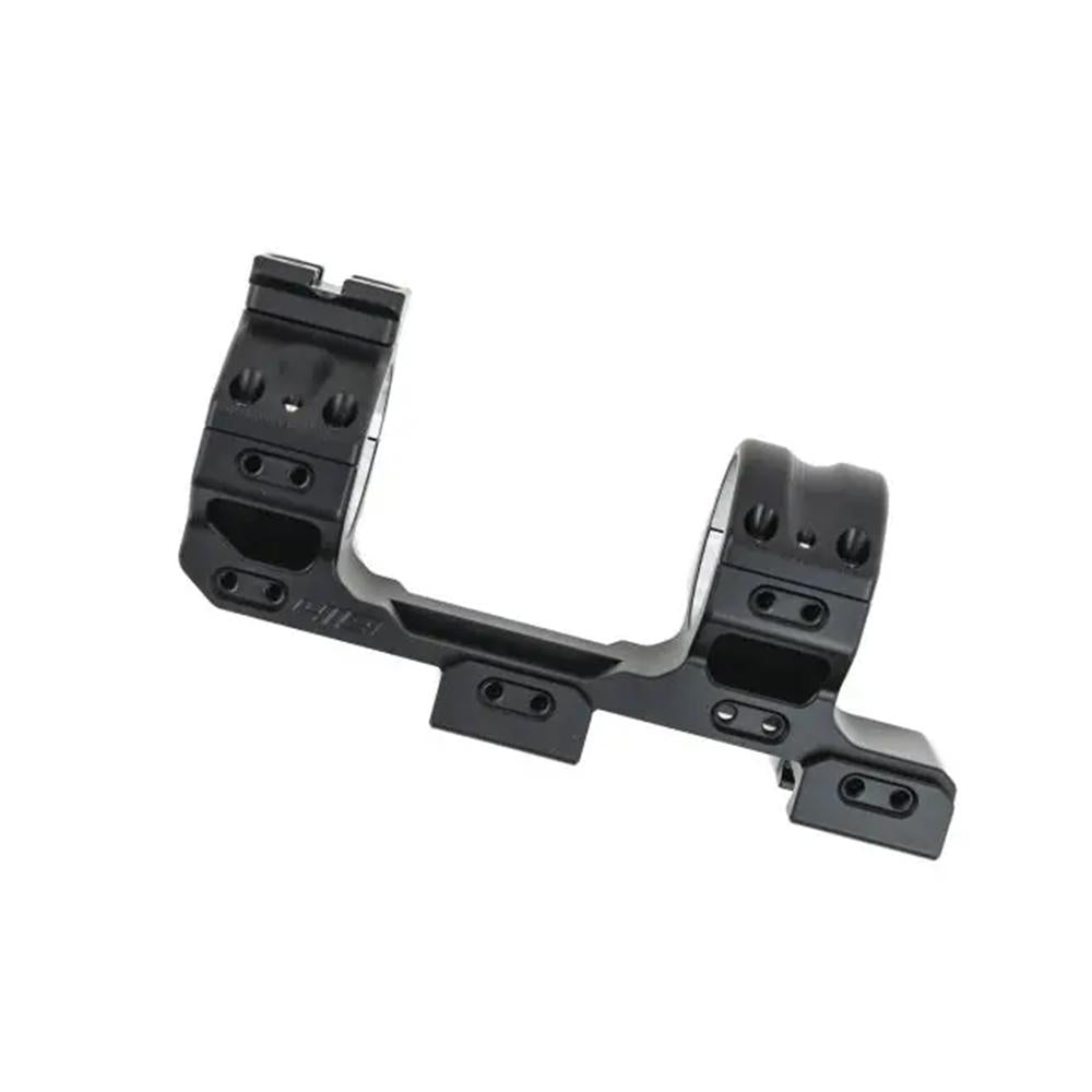 Area419 Scope Rings Area419 Area 419 Full Cantilever One Piece Scope Mount 36mm Diameter 39mm Height 20 MOA