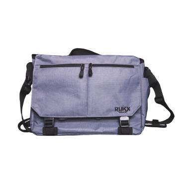 American Tactical Inc-ATI Bags &amp; Duffels|Shooting American Tactical Inc-ATI ATI RUKX Conceal Carry Business Bag - Grey