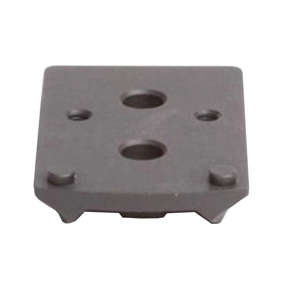 American Tactical Inc-ATI Scope Bases &amp; Mounts American Tactical Inc-ATI ATI FXH 1911 OPTIC ADAPTER SET DOCTER INSIGHT TRIJICON C-MORE LEUPOLD