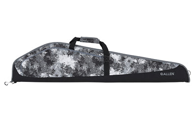 ALLEN RANGELY RIFLE CASE 46" VEIL
