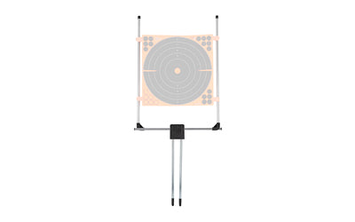 ALLEN EZ AIM HUB STAKE TARGET STAND