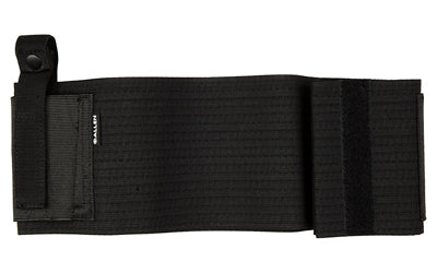 ALLEN HIDEOUT BELLYBAND HLSTR M-XL