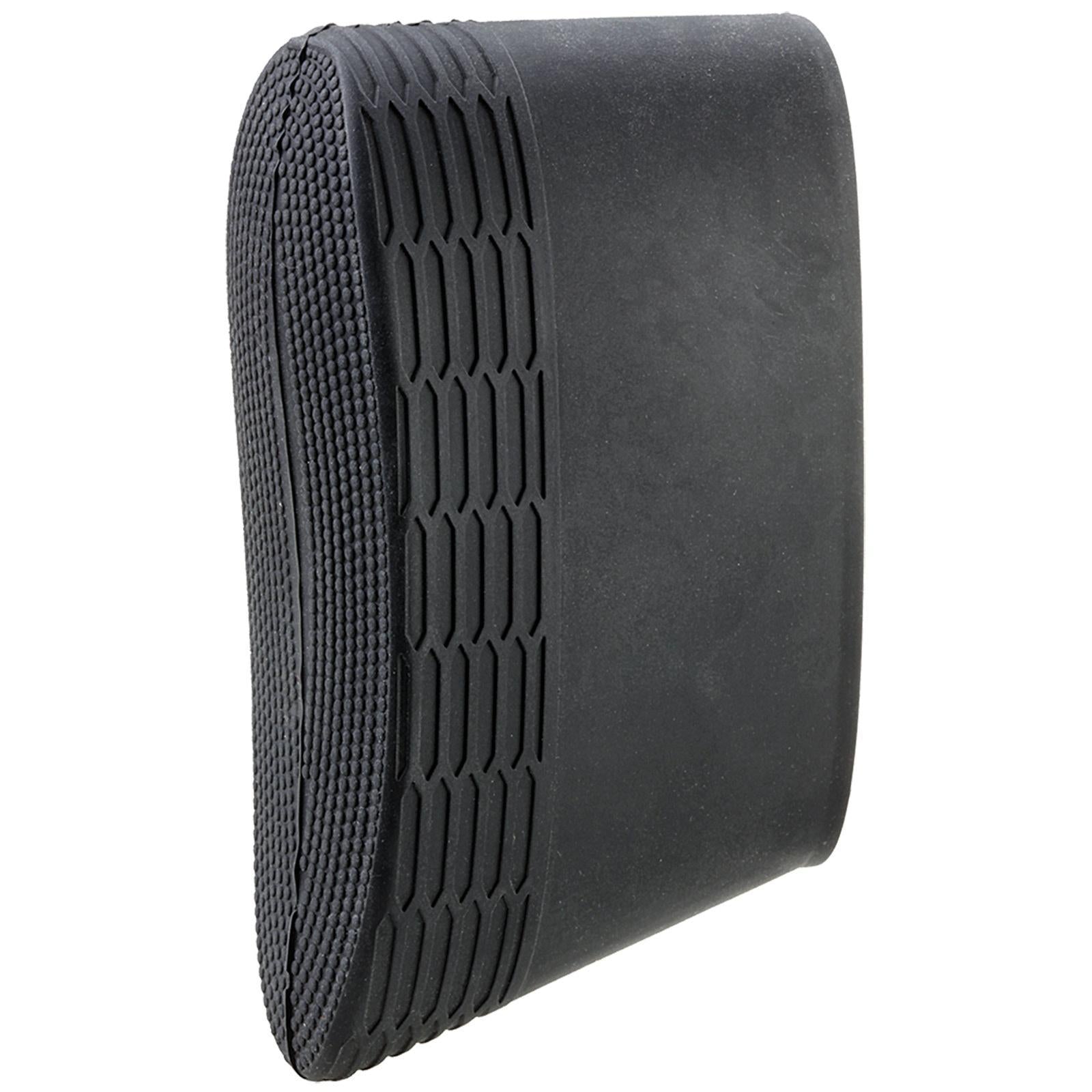 Allen Recoil Pads Allen Recoil Eraser Slip-On Recoil Pad - Small Shotguns/Rifles With Straight Stock