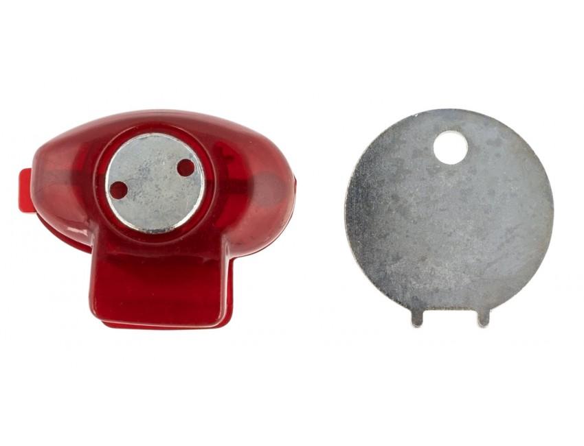 Allen Gun Locks Allen Universal Trigger Trigger Gun Lock