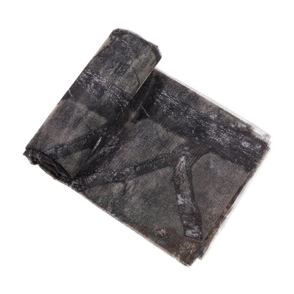 Allen Blind Accessories Allen Vanish Camo Netting for Ground Hunting Blinds 12'x56" Realtree Edge Camo