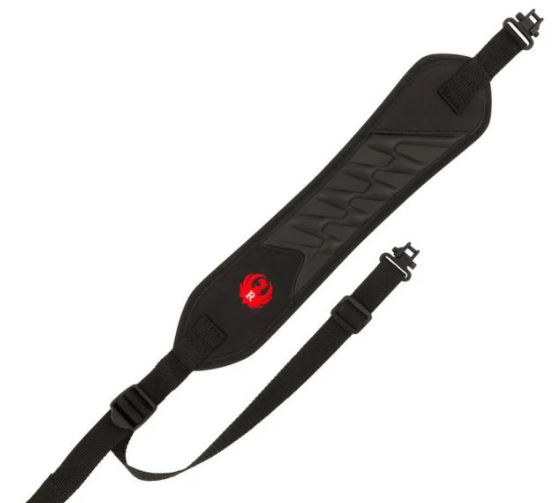 Allen Slings Allen Company Ruger Summit Ultralite Molded Long Gun Sling 27830