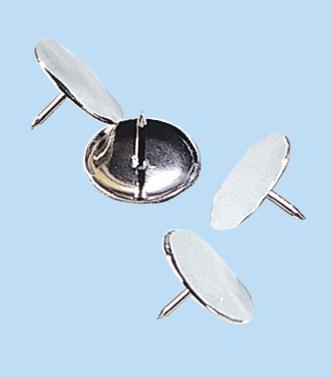 Allen Emergency &amp; Survival Allen Trail Marking Tacks