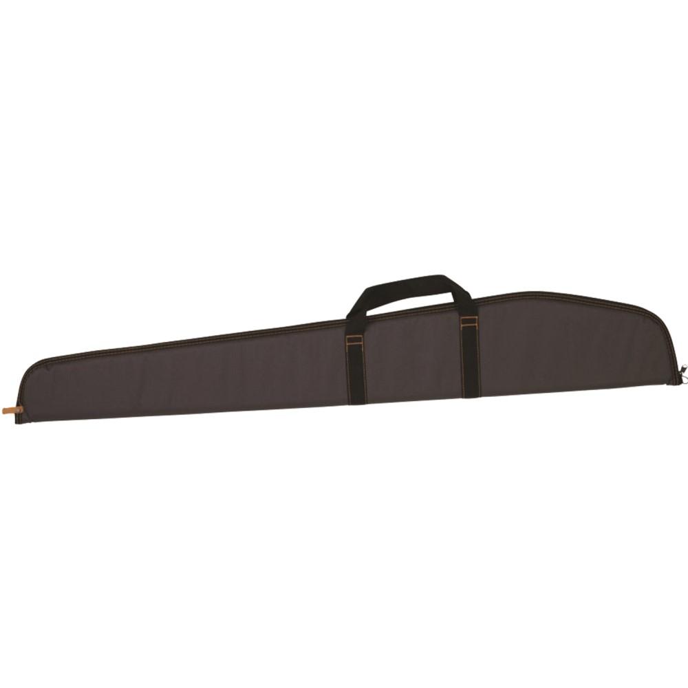 Allen Shotgun Cases Allen Durango Soft Shotgun Case 52" Black