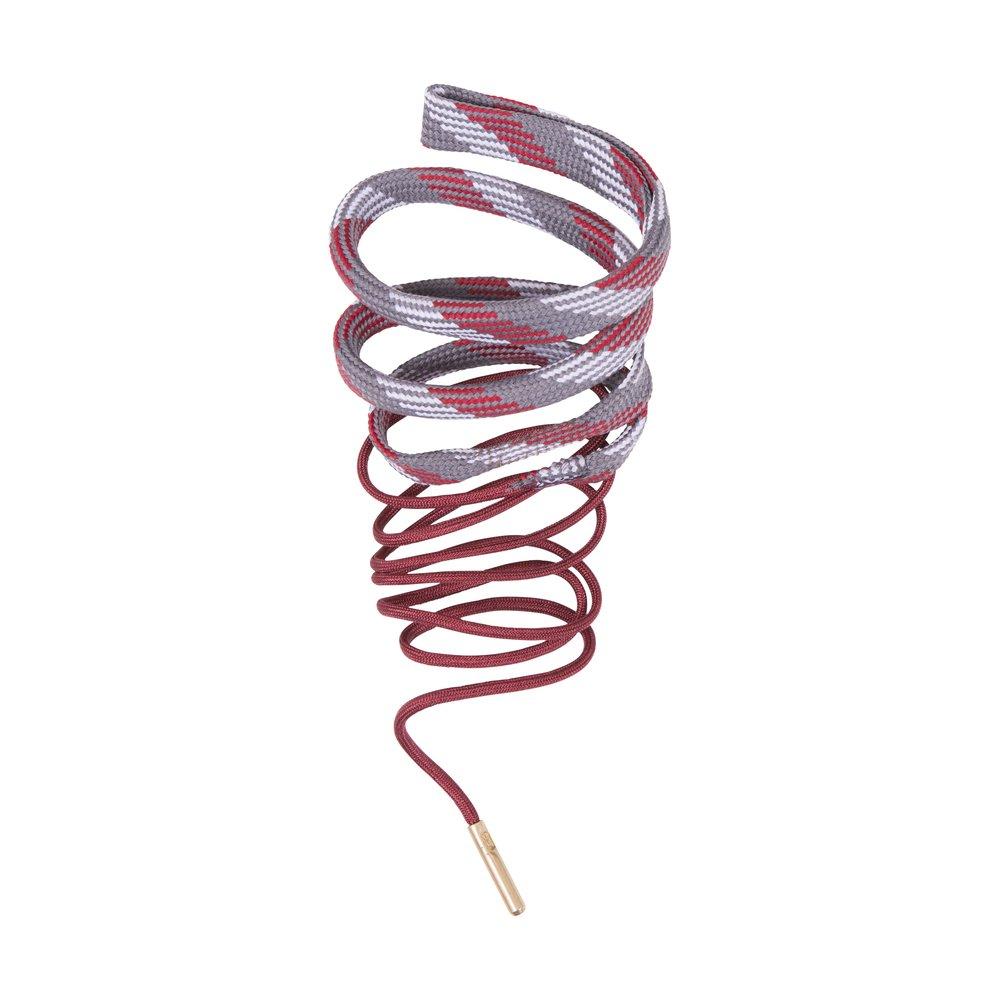 Allen Pull Through Bore Cleaners Allen Bore-Nado Rifle Cleaning Tool .270-7mm cal