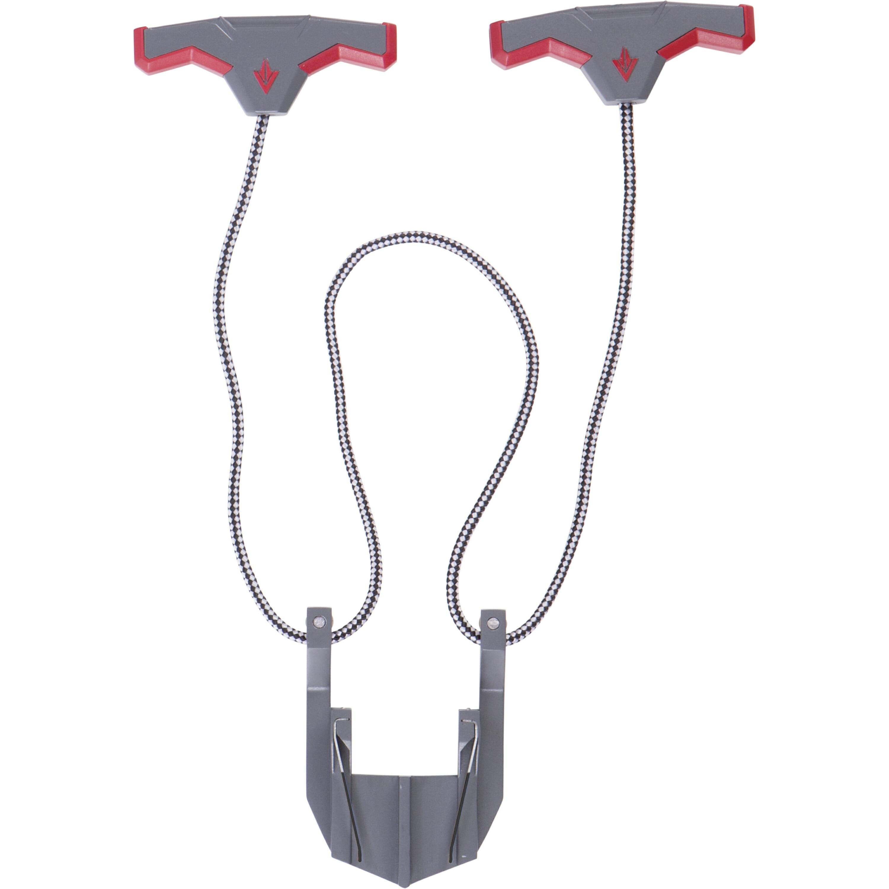 Allen Releases &amp; Accessories Allen Slideguide Crossbow Cocking Sled - 185 lb. Draw Weight