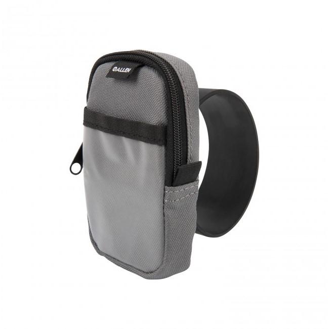 Allen Shooting|Cartridge Holders Allen Next Shot Magazine Accessory Band Grey