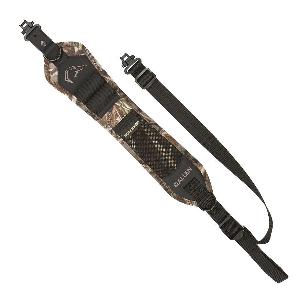 Allen Slings Allen Hypa-Lite Punisher Sling Realtree MAX-5