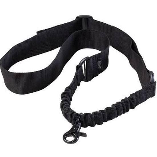 Allen Slings Allen Solo Single Point Sling