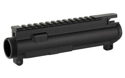 AERO AR15 STRIPPED UPPER BLACK