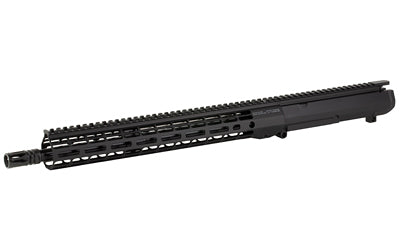 AERO M5 UPPER 308WIN 16" BLK