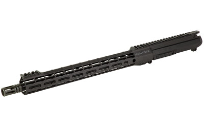 AERO EPC-9-T UPPER 9MM 16" BLK
